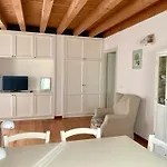 Residenze Di La\' Dal Fiume