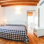 Residenze Di La\' Dal Fiume