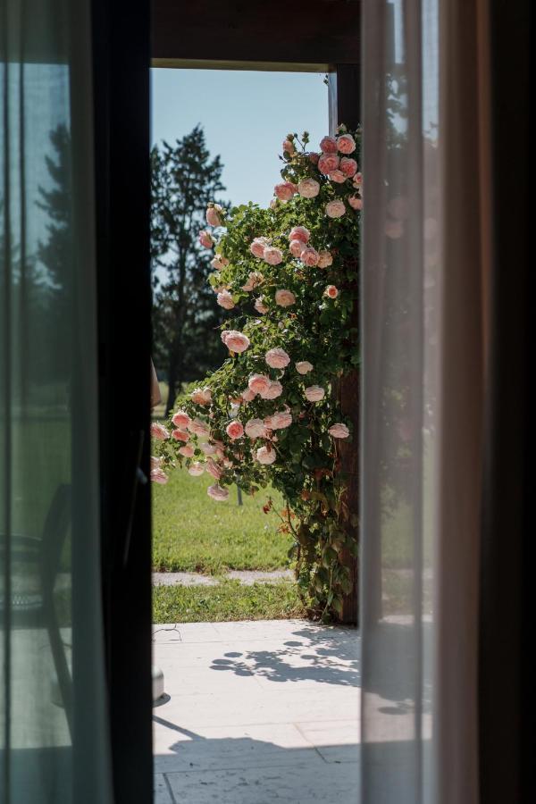 Residenze Di La' Dal Fiume Aparthotel *