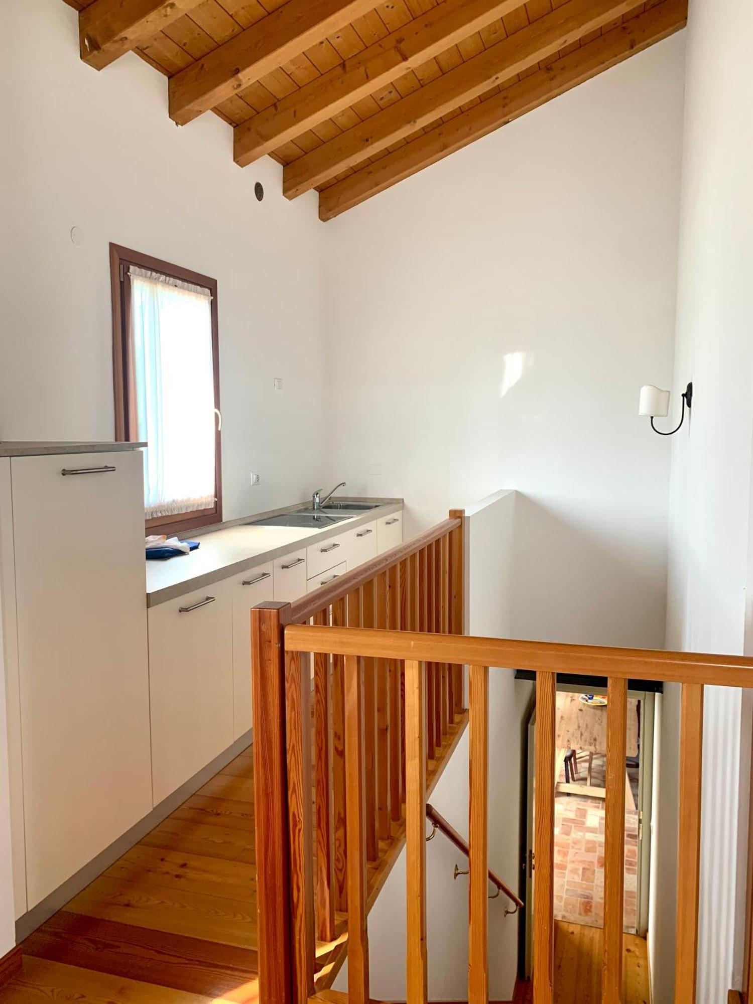 Residenze Di La' Dal Fiume Aparthotel *