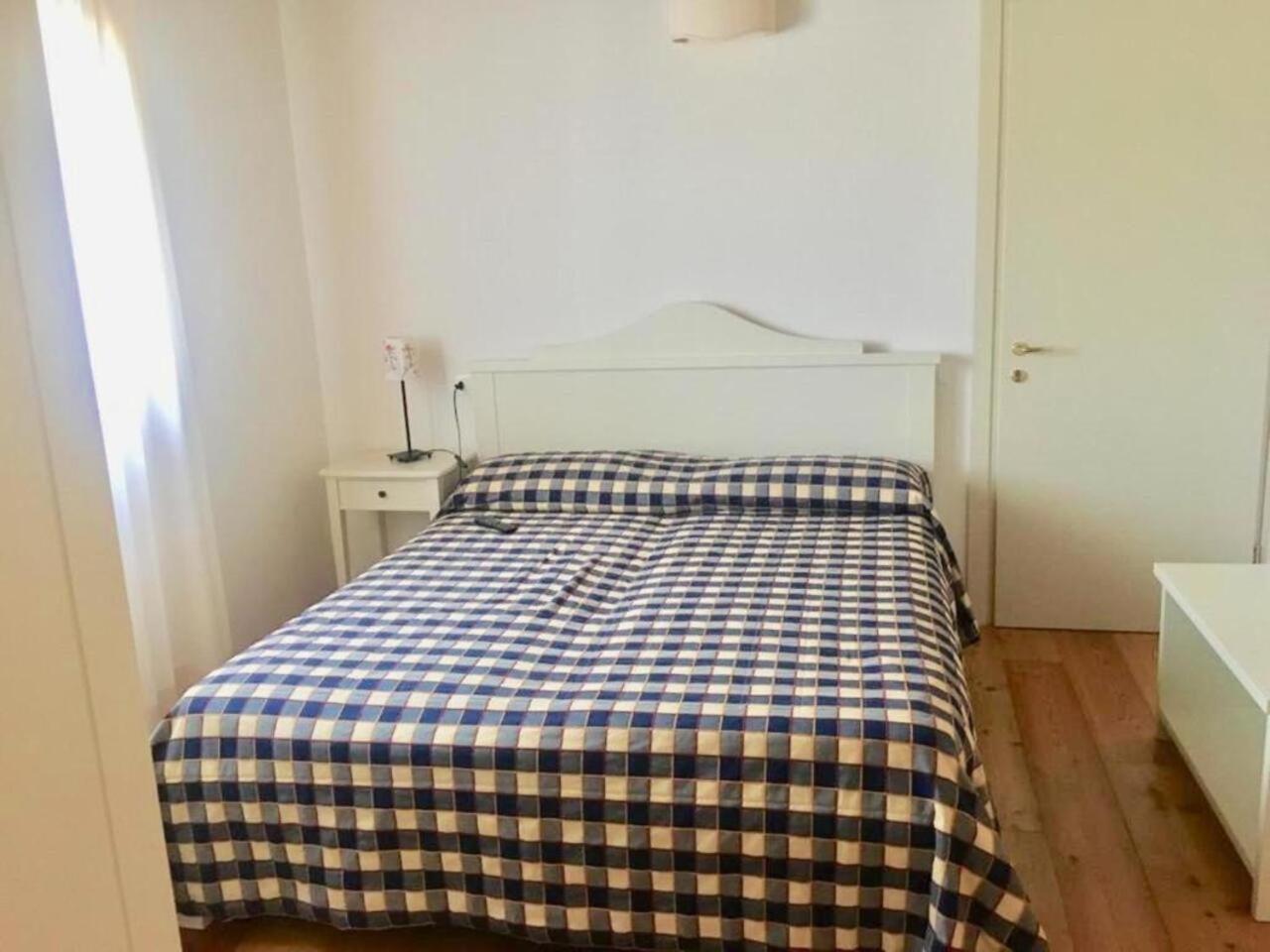 Residenze Di La' Dal Fiume Caorle