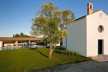Aparthotel Residenze Di La' Dal Fiume *