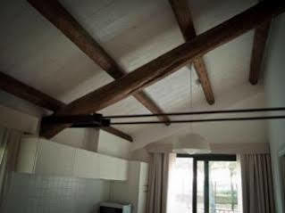Aparthotel Residenze Di La' Dal Fiume *